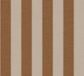 Tapeta Casamance Beausoleil