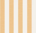Tapeta Casamance Beausoleil
