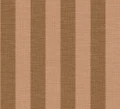 Tapeta Casamance Beausoleil