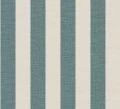 Tapeta Casamance Beausoleil