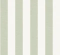 Tapeta Casamance Beausoleil