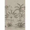 Tapeta Casamance Skoura Encadre