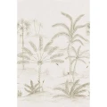 Tapeta Casamance Skoura Encadre