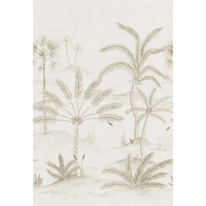 Tapeta Casamance Skoura Encadre