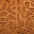 Tapeta Casamance tekstylna 3D Erosion