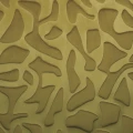 Tapeta Casamance tekstylna 3D Erosion