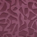 Tapeta Casamance tekstylna 3D Erosion