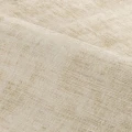 Tapeta Casamance imitująca przetarte płótno Johara 