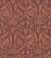 Tapeta Casamance Neria