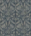 Tapeta Casamance Neria