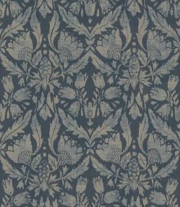 Tapeta Casamance Neria