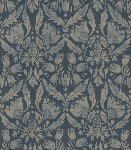 Tapeta Casamance Neria