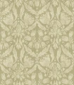 Tapeta Casamance Neria