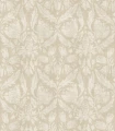 Tapeta Casamance Neria