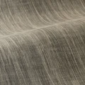Tapeta tekstylna  plisowana Casamance Rai Impulsion