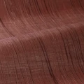 Tapeta tekstylna  plisowana Casamance Rai Impulsion