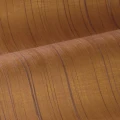 Tapeta tekstylna  plisowana Casamance Rai Impulsion