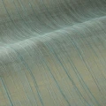 Tapeta tekstylna  plisowana Casamance Rai Impulsion