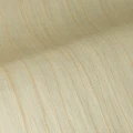 Tapeta tekstylna  plisowana Casamance Rai Impulsion