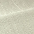 Tapeta tekstylna  plisowana Casamance Rai Impulsion