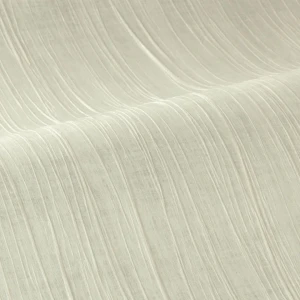Tapeta tekstylna  plisowana Casamance Rai Impulsion