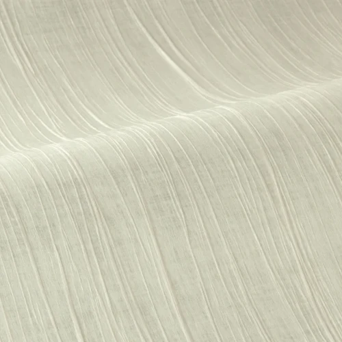 Tapeta tekstylna  plisowana Casamance Rai Impulsion