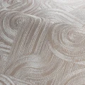 Tapeta Casamance Casamance Carat Ecrin