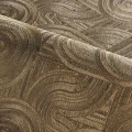 Tapeta Casamance Casamance Carat Ecrin