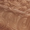 Tapeta Casamance Casamance Carat Ecrin