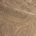 Tapeta Casamance Casamance Carat Ecrin