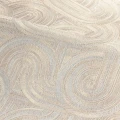 Tapeta Casamance Casamance Carat Ecrin