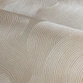 Tapeta Casamance Gemmae Ecrin