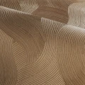 Tapeta Casamance Gemmae Ecrin