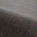 Tapeta Casamance Vannora Tressora