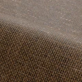 Tapeta Casamance Vannora Tressora