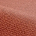 Tapeta Casamance Vannora Tressora