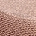 Tapeta Casamance Vannora Tressora