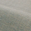 Tapeta Casamance Vannora Tressora