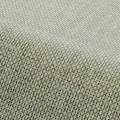 Tapeta Casamance Vannora Tressora