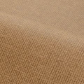 Tapeta Casamance Vannora Tressora