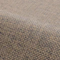 Tapeta Casamance Vannora Tressora