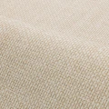 Tapeta Casamance Vannora Tressora