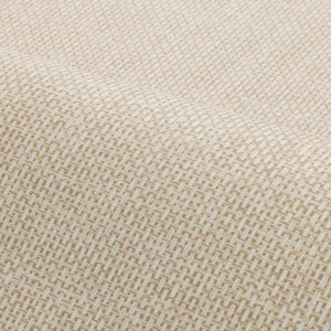 Tapeta Casamance Vannora Tressora