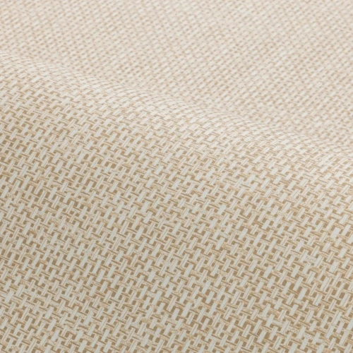 Tapeta Casamance Vannora Tressora