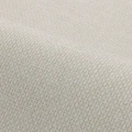 Tapeta Casamance Vannora Tressora