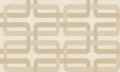 Tapeta Casamance Matjara Tressora