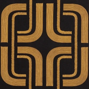 Tapeta Casamance Sensation