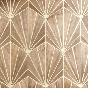 Tapeta Mythique Casamance Traversee