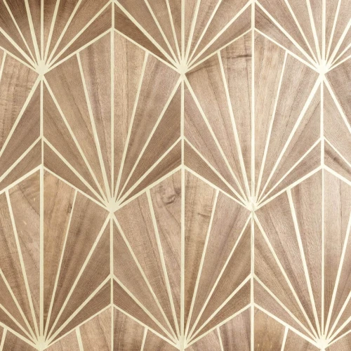 Tapeta Mythique Casamance Traversee