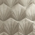 Tapeta Mythique Casamance Traversee